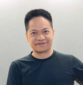 Nguyễn Văn Hưng